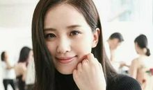 分享：十二星座的人生信仰