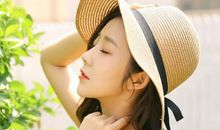 11月，我的世界，你冷情放弃，3生肖眼泪汪汪，痛苦挣扎