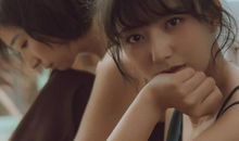 嘴硬心软的三大星座！