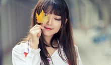 虽经常吃亏，但活的很快乐的星座