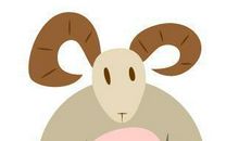 无论女友多生气都不会哄的4个星座男，爱面子，大男子主义