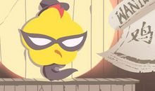 属鸡男喜欢什么样的女人 会照顾人的人