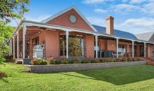 中国买家在墨尔本买房喜欢看“风水”，不惜砸重金“好房”：好风水带来好运气