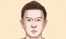 男人额头上的痣解说 代表什么意思