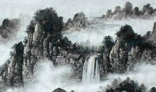 农历2019十二月三十出生的男孩命好吗，要怎么起名