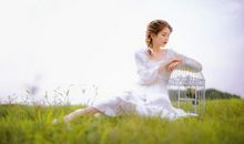 遇到对的人，这三大星座就会全力呵护这份情感