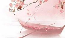 生肖属牛的妈妈和什么生肖属相的孩子是六合，牛和鼠六合