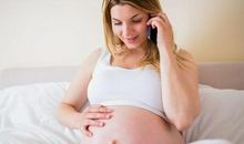 今明年两年适合要二胎的生肖人