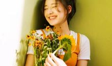 无法忍受被爱人误会的星座