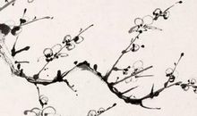 农历2020年腊月十二月十七出生的男孩怎么起名字，宜用哪些字