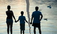 家庭最好的“风水”是什么？秘密在这3个字里，逆行者寸步难行