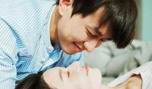 十二星座男人最宠你的瞬间