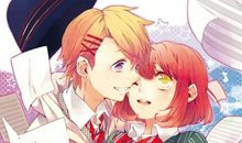 占有欲最强的四大星座！！！