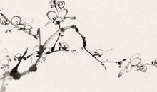 农历2020年腊月十二月十九出生的男孩怎么起名字霸气独特