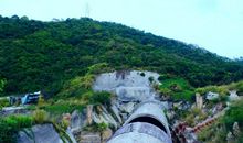 2019猪年出生的桂姓男孩怎么样起名字 姓桂男孩好名推荐(图文)