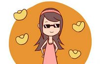 女孩五行八字属性属火的名字有哪些