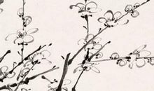 农历2020年腊月十二月十八出生的男孩起什么名字好听