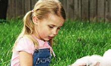 子时出生的女孩怎么起名