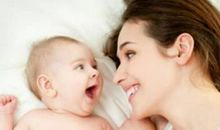 2020年5月出生的鼠宝宝会旺父母吗？能给家庭带来源源不断的财运