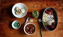 2020年1月2日腊八节结婚好吗？什么生肖不适合这天结婚？(图文)