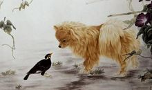 玄清风水命理：从下周起，此3个生肖有贵人点拨，收入攀升，金银不断！