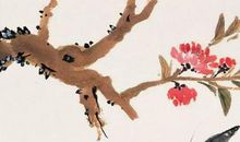 2020年4月9号三月十七出生的人性格命运解析，五行八字查询