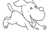 属狗的人2021年犯太岁吗？牛年刑太岁佩戴什么吉祥物破解