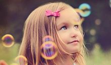 子时出生的男孩如何起名字