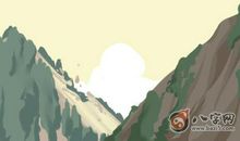 下巴有痣的人都很贫寒是什么说法