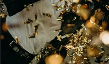 水逆来袭，这些星座依然好运爆棚