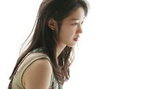 旺夫聚财，善良孝顺的生肖女，子女都很有出息，谁娶谁富贵