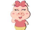 出生于1983年属猪的人2020年运程大全