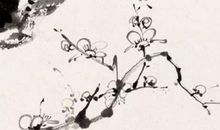 农历2020年腊月十二月二十出生的男孩怎么起名字，宜用什么字