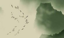 1987年丁卯属兔炉中火命，心志不坚，晚年享福