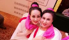 今日生肖相冲查询 2020年1月11日