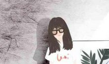 耳垂缺一块面相 感情运比较弱