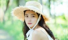 不会随随便便表达自己情感的三大星座