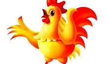 各个年份出生的属鸡人2020年运势(图文)