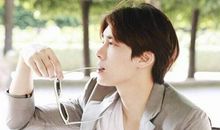 浅说！12星座男的套路指数