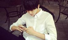 揭秘总爱在朋友圈里刷屏的星座