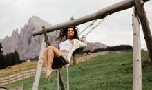 李云天一周生肖运势（1.6-1.12）