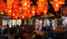 六月份，事业风生水起，运势旺盛，福利双收的生肖