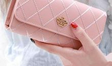 测你离财务自由还有多远