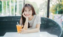 未来一年，顺遂昌达，能够由穷转富的3大生肖