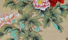 2020庚子鼠年2月3号出生的人性格命运解析，五行八字查询