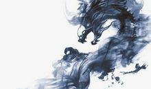 2020年生肖属龙的幸运颜色和幸福数字