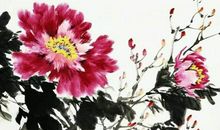 生肖属兔男和生肖属羊女2020年生宝宝好不好，有福气不