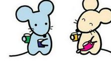 2020年属鼠本命年咸池桃花好吗 今年属鼠的姻缘桃花运怎样