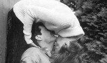 从星座看爱情的长久度，什么样的星座恋人更容易长久到白首