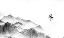 生肖属兔男和生肖属龙女2020年生宝宝好不好，有福气不